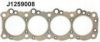 NIPPARTS J1259008 Gasket, cylinder head